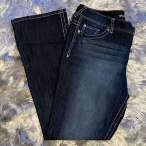 Size 15/16 Jeans